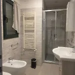 Benny Holiday home Olbia