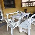 Holiday home Benny Olbia