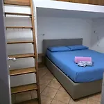 Holiday home Benny *
