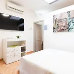 Benny Holiday home Olbia