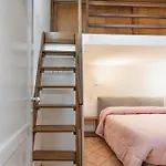 Benny Holiday home