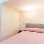 Holiday home Benny *