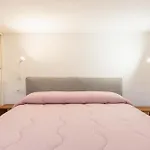 Benny Holiday home Olbia