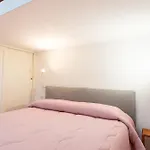 Holiday home Benny